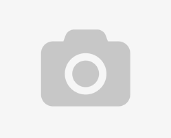 Ремонт насосов